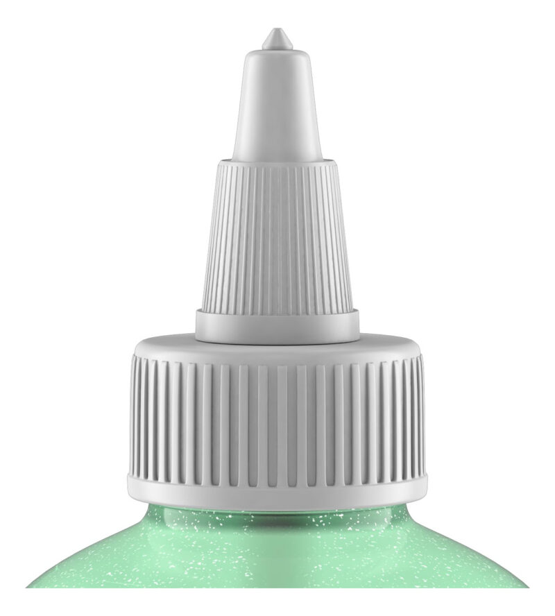 Sérum Capilar Tigi Control Freak Para Cabelos Cacheados Ou C - Image 2