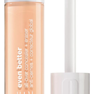 Corretivo Clinique Ainda Melhor All-over Lax Color