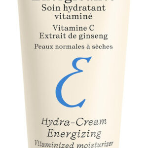 Hidratante Embryolisse Vitamin C Energizing 40ml