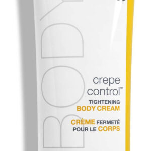 Creme Corporal Strivectin Tighten & Lift Crepe Control 200ml