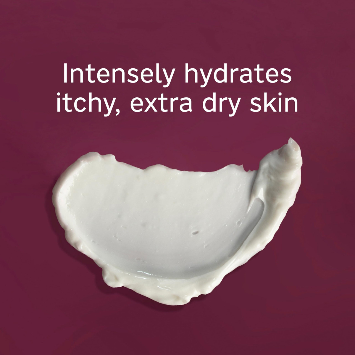 Loção Lubriderm Advanced Therapy Sem Fragrância 180ml - Imagem 8