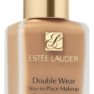 Foundation Estée Lauder Double Wear Stay-in-place 2w1 Dawn 3