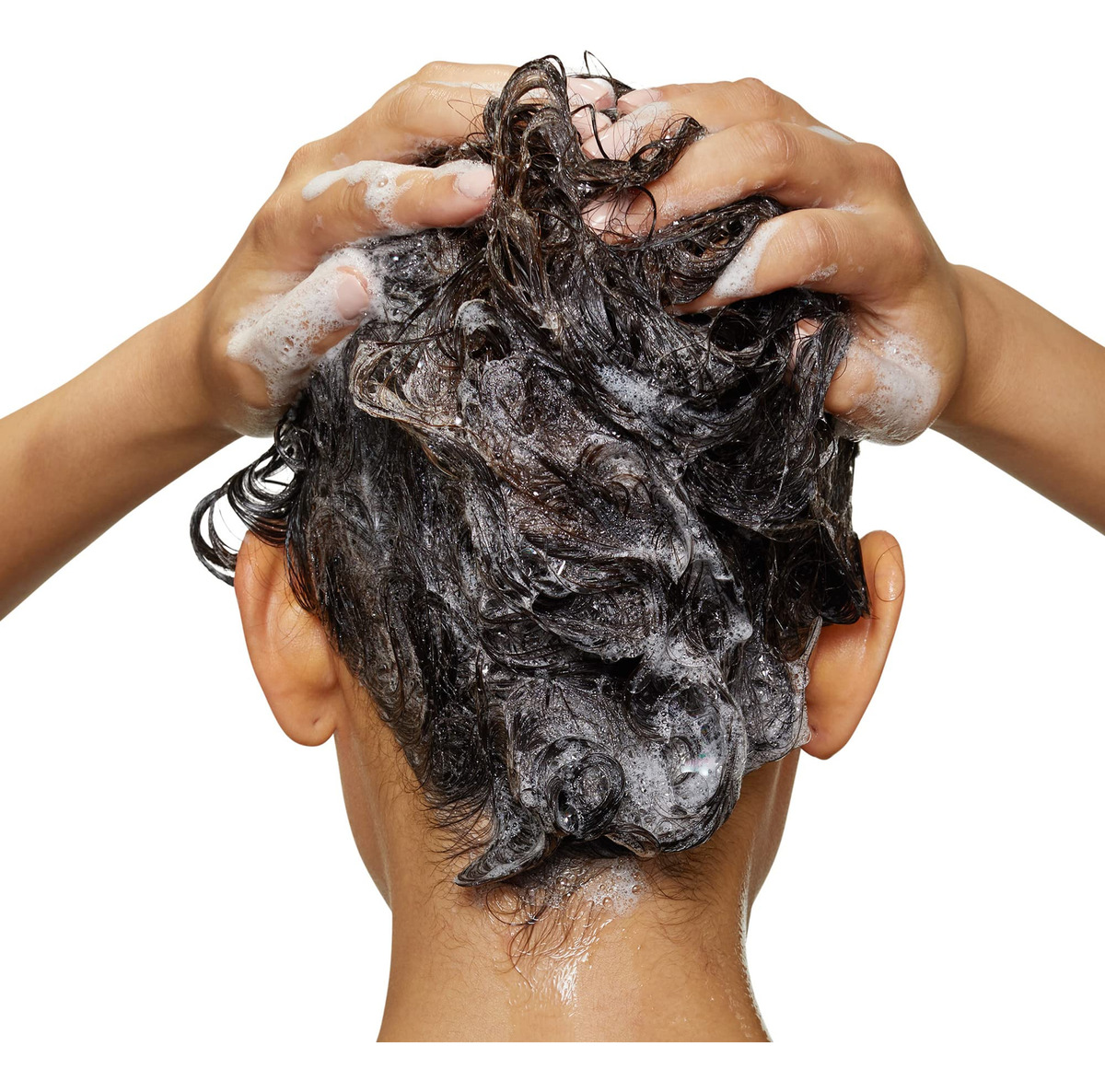 Shampoo L'oreal Professionnel Volumetry Volumizing 300ml - Imagem 7