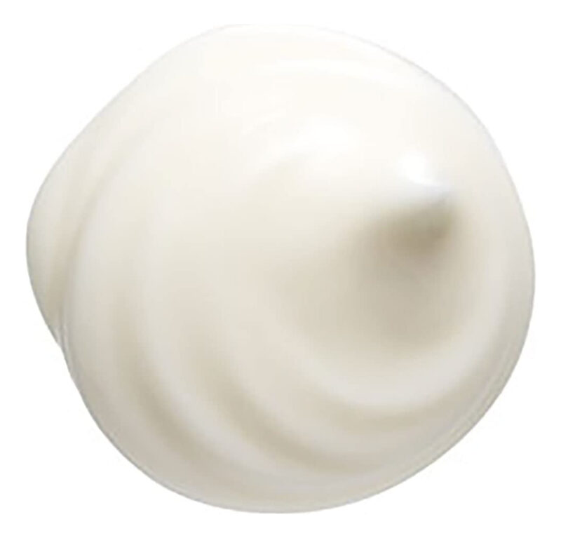 Creme Blow Dry Bumble Thickening Great Body 150 Ml - Image 2