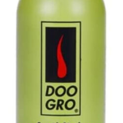 Óleo De Crescimento Capilar Doo Gro Anti Coceira