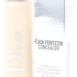Corretivo Dior Dior Backstage Flash Perfector 11ml 1n