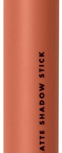 Cream Eyeshadow Stick E.l.f. No Budge Matte Groovy