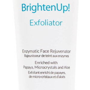 Esfoliante Facial Vasanti Enzymatic Face Rejuvenescedor 120g