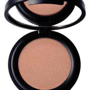 Blush Mom's Secret 100% Natural, Orgânico, Vegano, Sem Glúte
