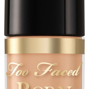 Corretivo Too Faced Born This Way Super Coverage Light Beige
