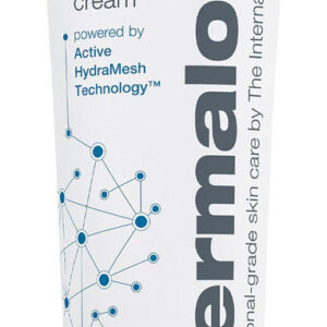 Creme Hidratante Dermalogica Para Suavizar A Pele 50ml Com V