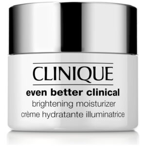 Hidratante Clinique Even Better Clinical Brightening 30ml