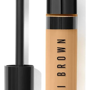 Corretivo Bobbi Brown Skin Full Cover Natural Bronzeado 8ml