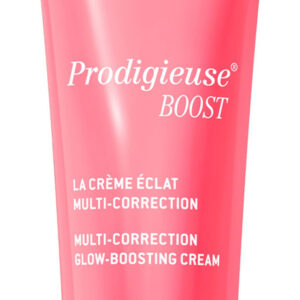 Creme Nuxe Prodigieuse Boost Multicorreção 40ml Com Hyalur