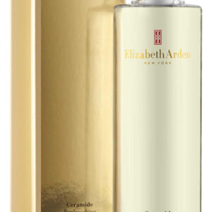 Óleo De Limpeza Elizabeth Arden Ceramide Replenishing 200ml
