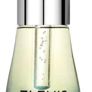 Óleo Facial Elemis Pro-colágeno Óleo Marinho Anti-rugas 15ml