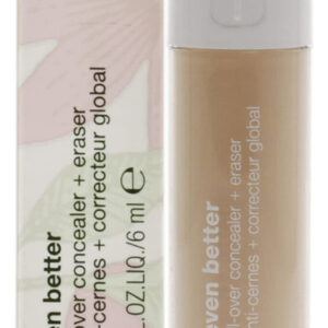 Corretivo Clinique Even Better All-over Cn 28 Ivory 6ml Wome