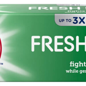 Pasta De Dentes Arm & Hammer Advanced White Winter Mint 180