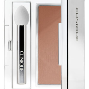 Eye Shadow Clinique All About Shadow Single Nude Rose