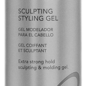 Gel Modelador Brocato Holdon Sculpting Firm Hold 250ml