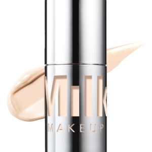 Corretivo Milk Makeup Future Fluid All Over Cream 1w 8ml