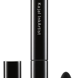 Delineador 4 Em 1, Kajal, Sombra E Cor De Sobrancelhas Shise