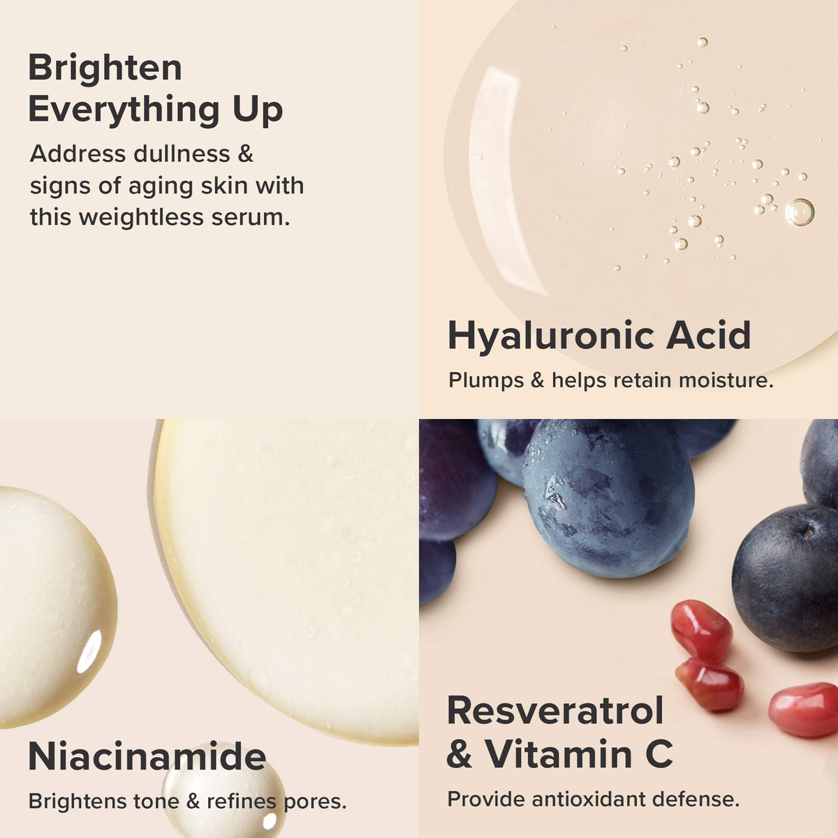 Sérum Paula's Choice Resist Antioxidante Ultraleve 30ml - Imagem 3