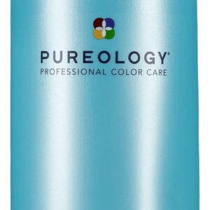 Condicionador Pureology Strength Cure Strengthening 1l