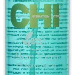 Spray Reactivador De Rizos Chi Aloe Vera 95% Natural 180 Ml