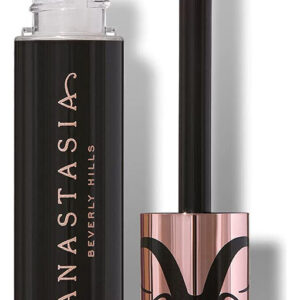 Corretivo Anastasia Beverly Hills Magic Touch Shade 1