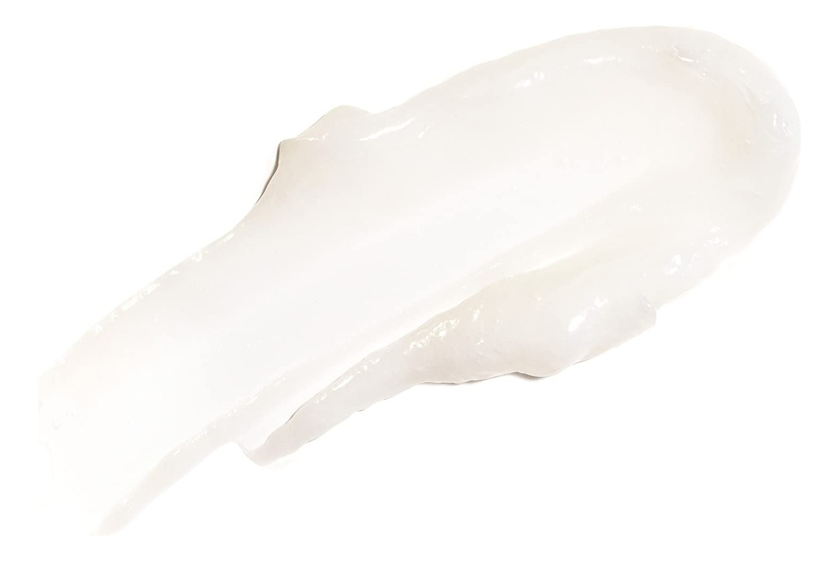 Shampoo L'anza Healing Strength Chá Branco 300ml - Imagem 2