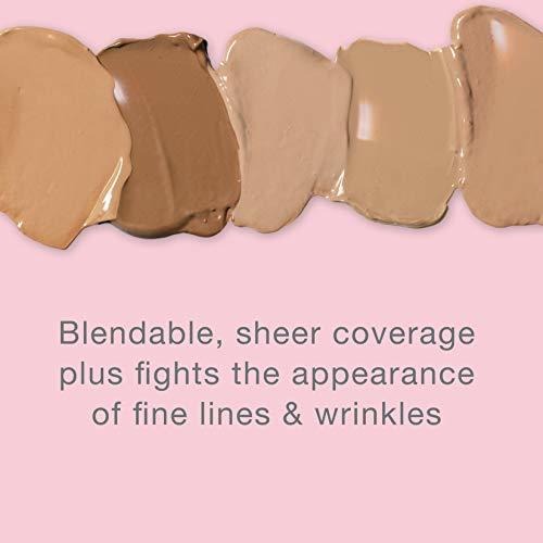 Neutrogena Healthy Skin Antiaging Perfector Tinted - Imagem 3