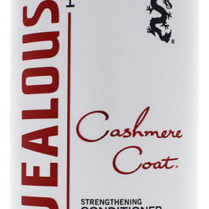 Condicionador Billy Jealousy Cashmere Coat Hair Strengthenin