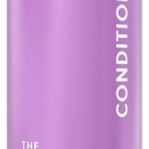 Condicionador Pravana The Perfect Blonde 1l