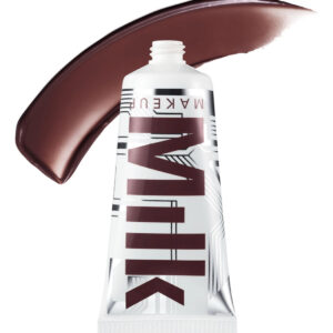 Bronzer Líquido Para Maquiagem De Leite Bionic Bronzer Mind