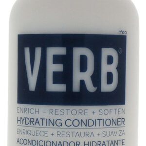 Condicionador Verb Hydrating 946ml Unissex