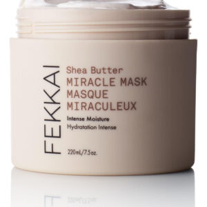 Máscara Capilar Fekkai Manteiga De Karité Hidratante Intenso