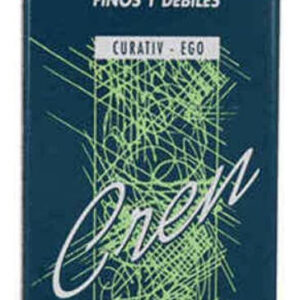 Loção Para Cabelo Ever Evo Italy Cren Stimulating 125ml E Ad