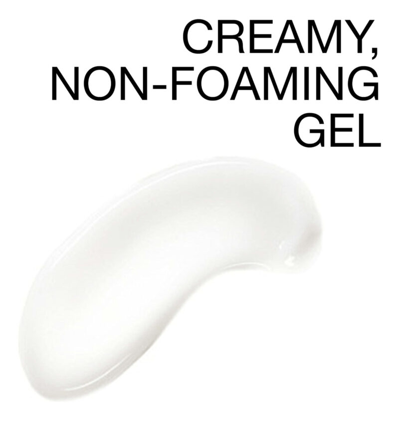 Removedor De Maquiagem Neutrogena Makeup Melting Jelly 185ml - Image 4
