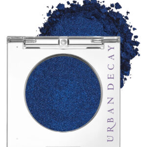 Eyeshadow Compact Urban Decay 24/7 Charged, Premiada