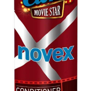 Novex: Tratamento Condicionador My Curls Movie Star, 10,1 Em