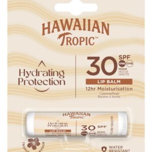 Bálsamo Labial Hawaiian Tropic Protector Stick Spf30 Water R
