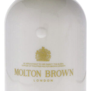 Loção Corporal Molton Brown Rose Dunes 300ml Unissex