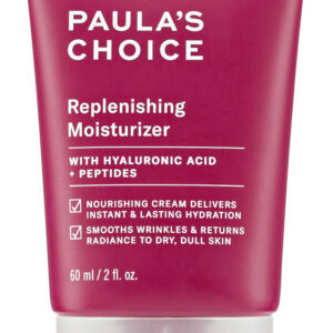 Hidratante Paula's Choice Skin Recovery Replenishing 60ml