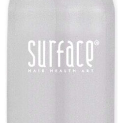 Óleo De Cabelo Superfície Hair Bassu Hidratante Com Semente