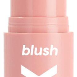 Blush Stick Colourpop Blush Stix Cottage Life 8 Ml