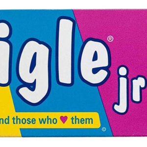 Creme Dental Squigle Jr Para Bebês E Crianças Pequenas, Tama