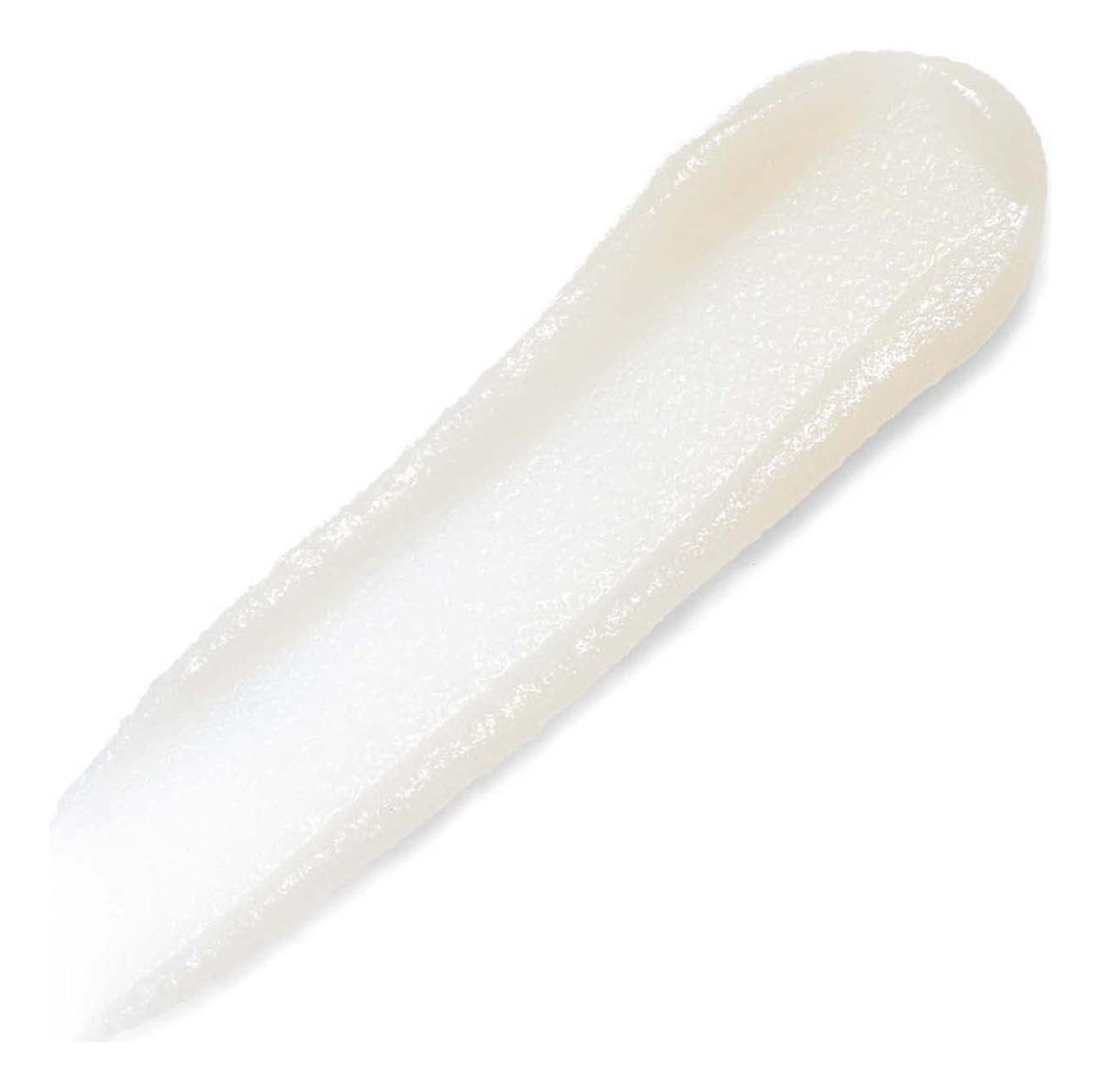 Esfoliante Com Açúcar Tula Skin Care So Polished 85ml - Imagem 2