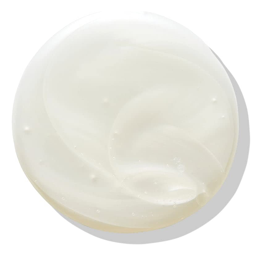 Shampoo Eleven Australia Smooth Me Now Antifrizz 50 Ml - Imagem 2