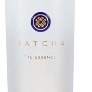 Sérum Tatcha The Essence 150 Ml Sem Óleo Com Extrato De Chá